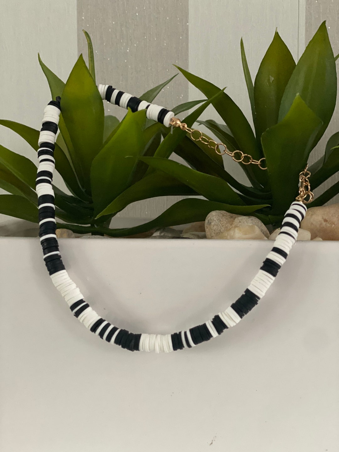 Outer Banks 3 Necklace Inspired Kiara Carrera Adults and Kids Vsco