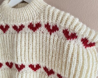 *p(R)ojectR® Heart P Knit 02582548712-e2.jpg?ts=
