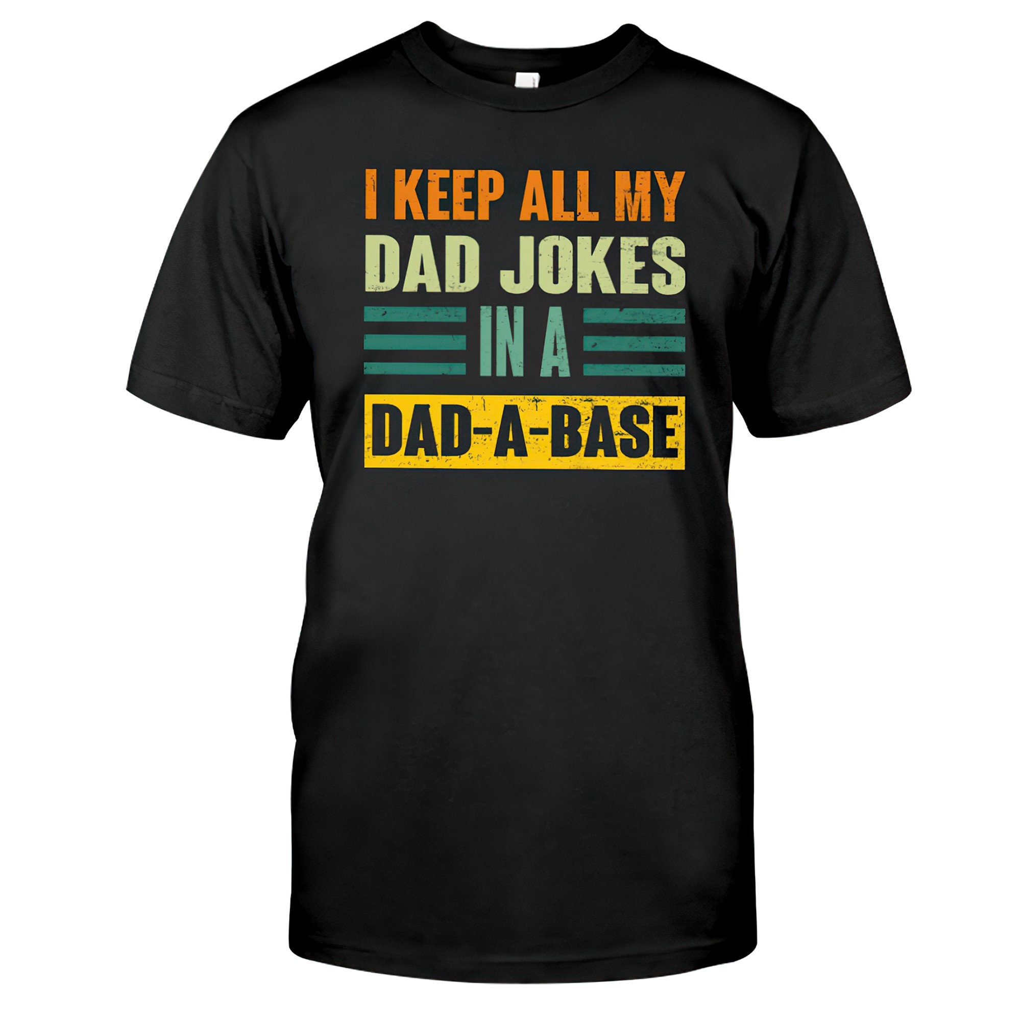 Funny Dad Shirt Fathers Day Tshirt Funny Fathers Day Gift Etsy