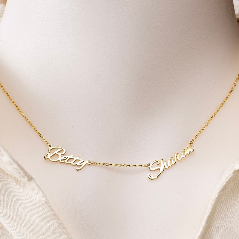 ShinyPersonalized - Etsy