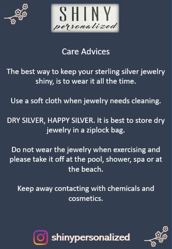 Orecchini Orecchino Donna Uomo Orecchini A Cerchio Ovali In Argento Sterling 925 - Foto 8