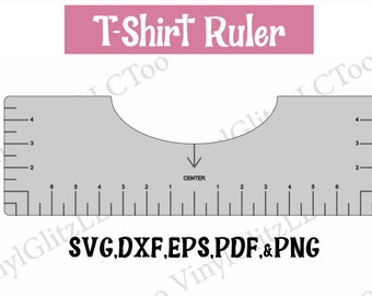 Download Alignment Shirt Etsy