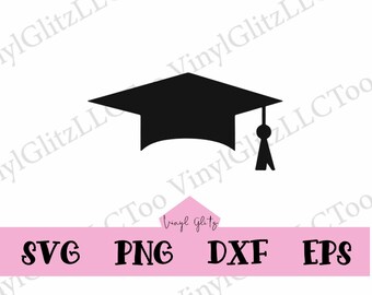Free Free Graduation Tassel Svg 442 SVG PNG EPS DXF File