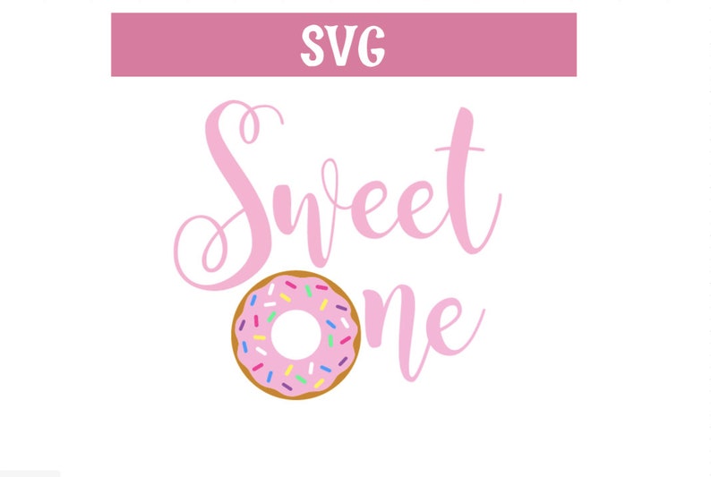 Download Donut Themed Birthday Svg Donut Cut File 1st Birthday Svg Digital Art Collectibles Lifepharmafze Com