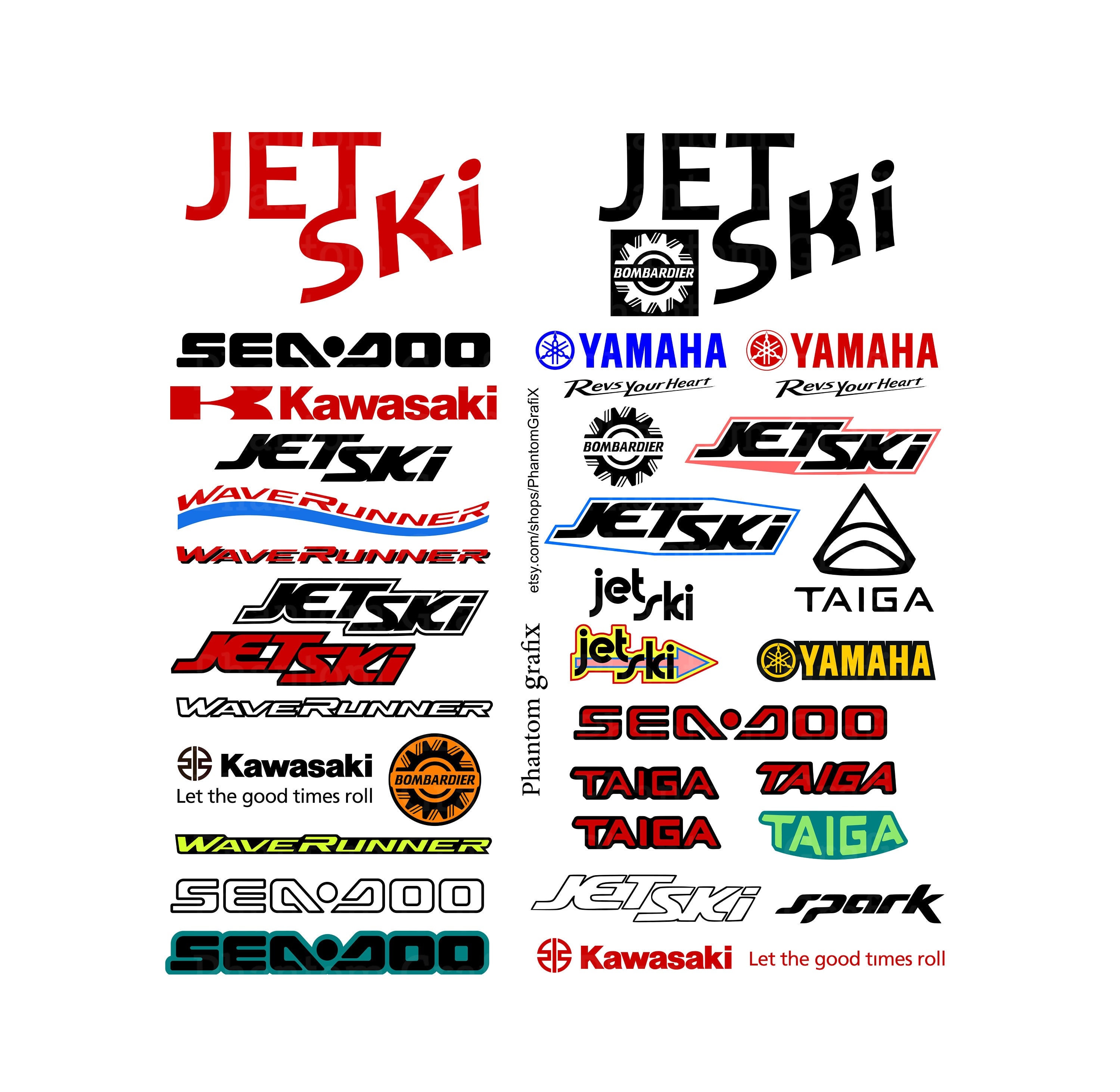 Jet Ski Dock for sale compared to CraigsList Only 2 left at 60