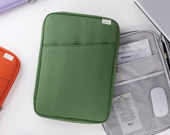 laptop zipper case