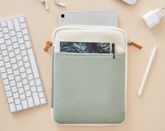 Hamsa Hand Symbol Strength Happiness Laptop Case Canvas Pattern Briefcase Sleeve Laptop Shoulder Messenger Bag Case Sleeve for 13.4-14.5 inch Apple Laptop Briefcase Hamsa Hand Symbol Strength Happiness Laptop Case Canvas Pattern Briefcase Sleeve Laptop Shoulder Messenger Bag Case Sleeve for 13.4-14.5 inch Apple Laptop Briefcase
