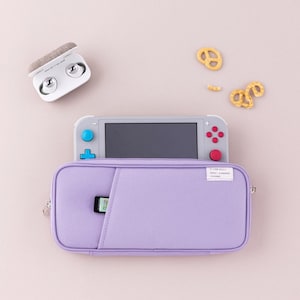 Nintendo multi on sale game system