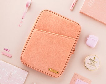 Cute Ipad Sleeve Etsy