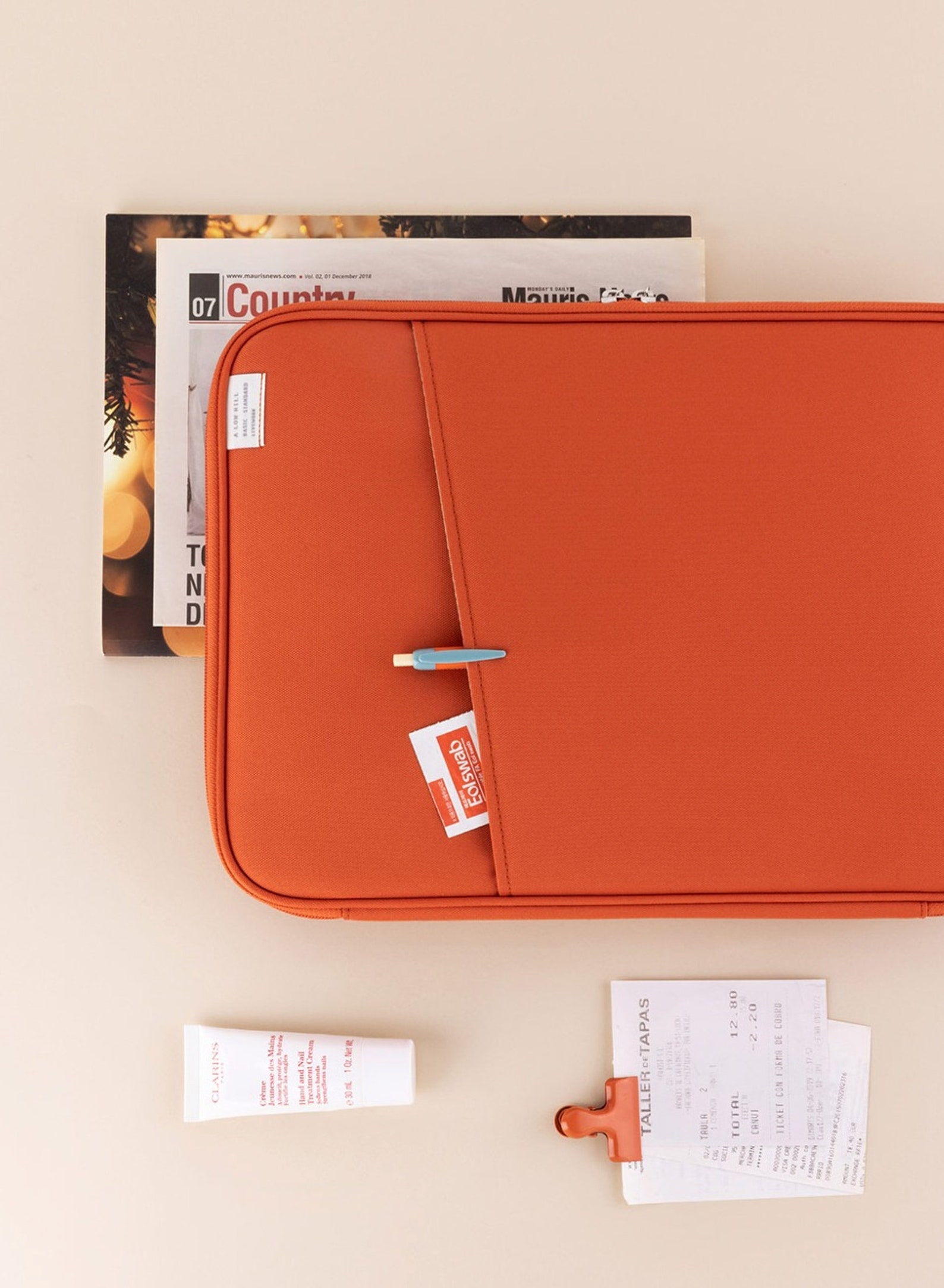 Laptop Sleeve 15 16 Macbook Case Protective Etsy