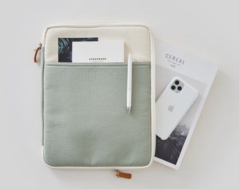 laptop case 13 inch macbook air