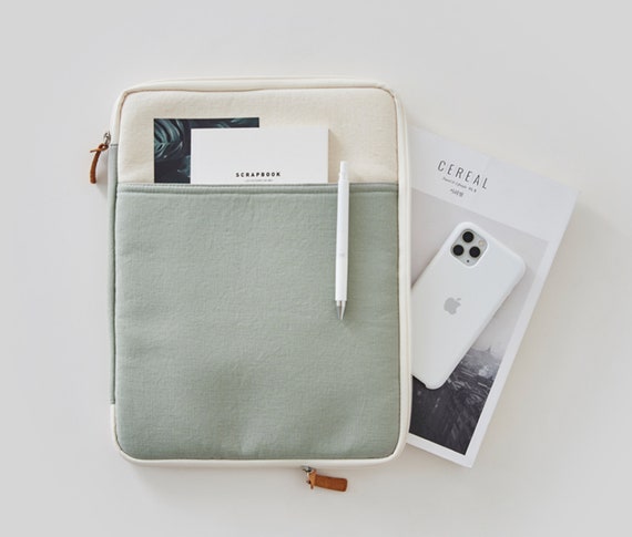 etsy laptop case