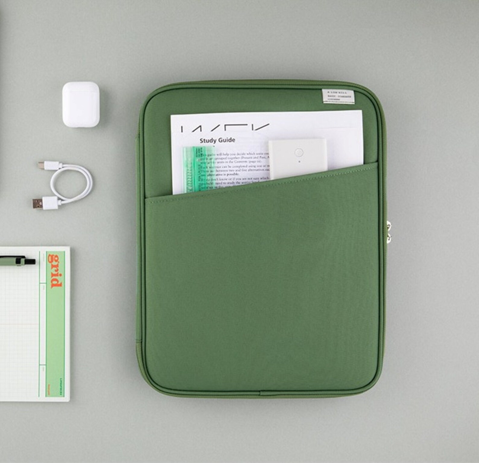 Laptop Sleeve 13 Macbook Case Protective Laptop Case Etsy