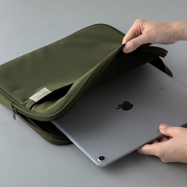 Cute Laptop Cases Etsy