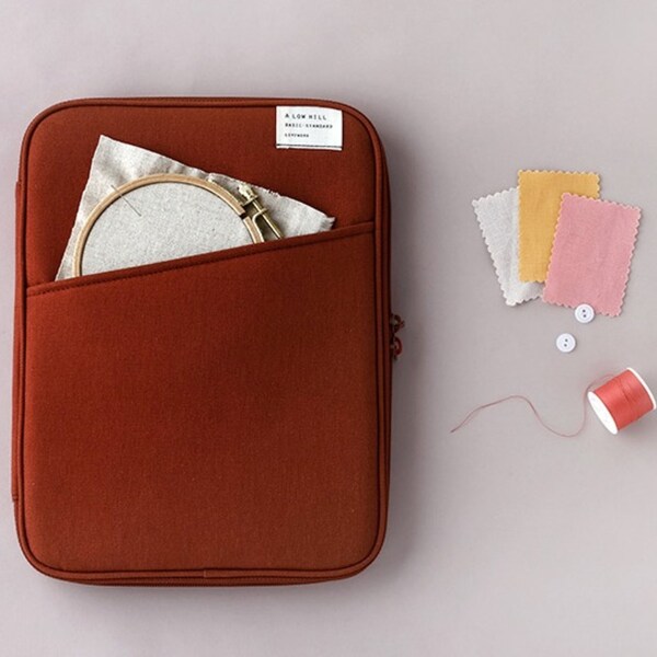 Cute Laptop Cases Etsy