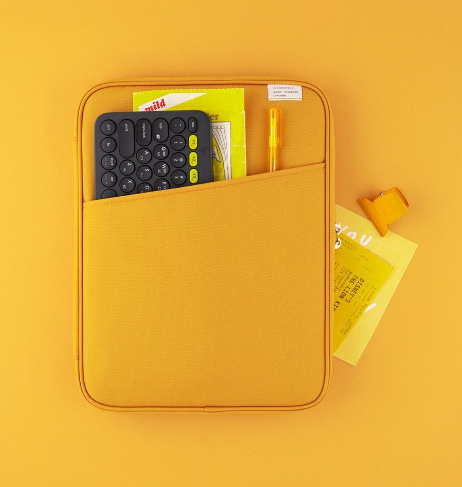 Laptop Sleeve 13 MacBook Case Protective Laptop Case Etsy