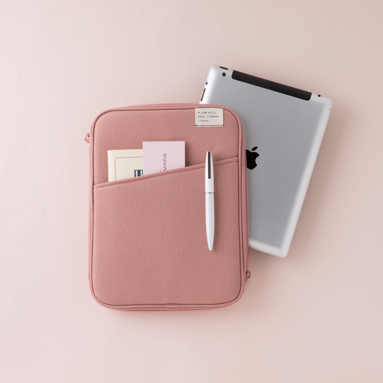 Laptop PC Case 11 Size 5 Colors Ipad Protective Etsy