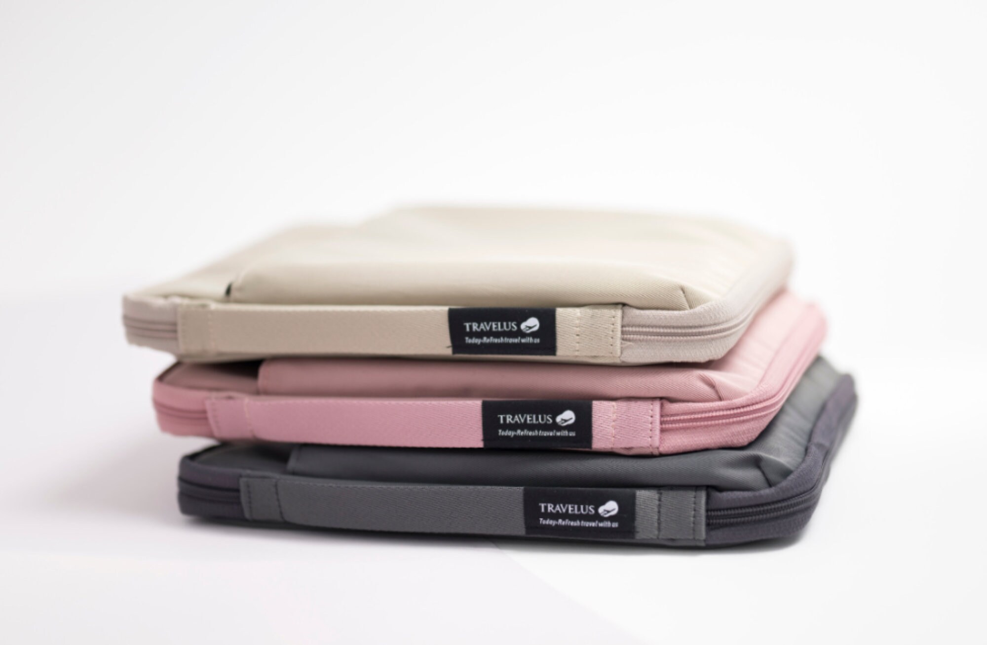 Premium Tablet Sleeve 11 Case Protective Macbook Etsy