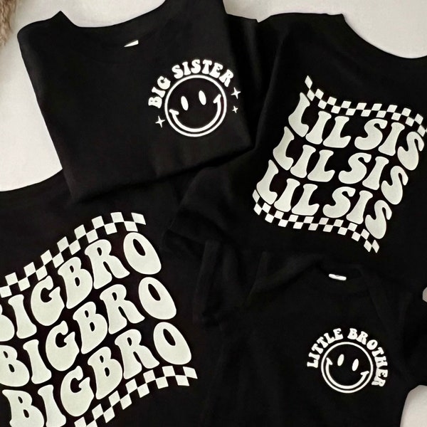 PNG Mahomes & Kelce Make KC Champs Again Better Together Kansas City