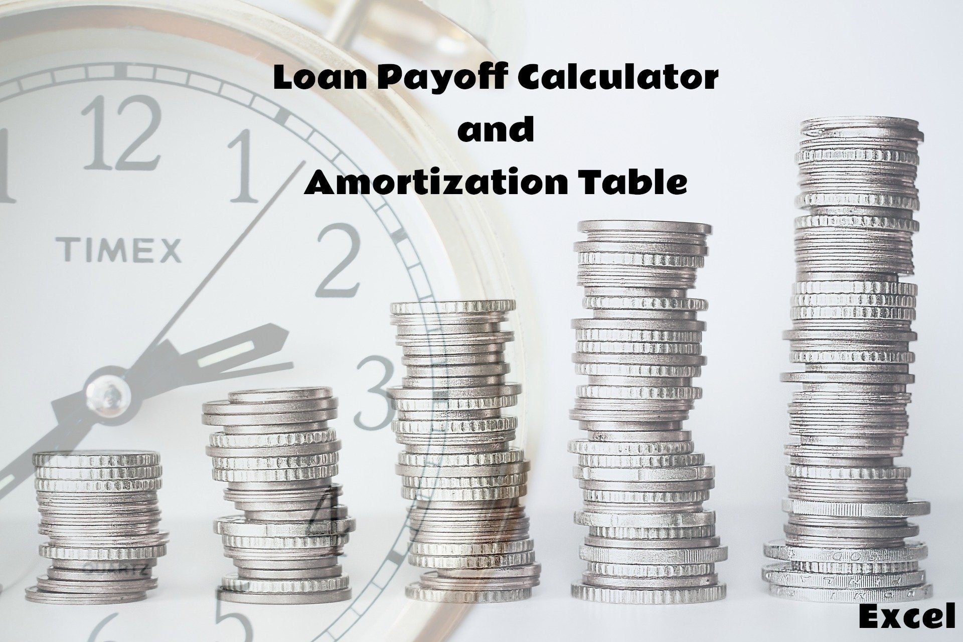 us mortgage calculator us mortgage calculator