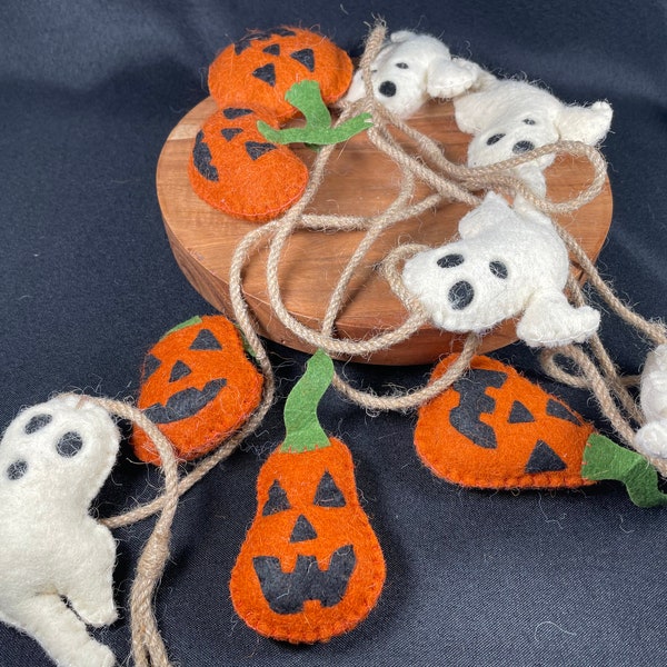 Fireplace Garland Etsy