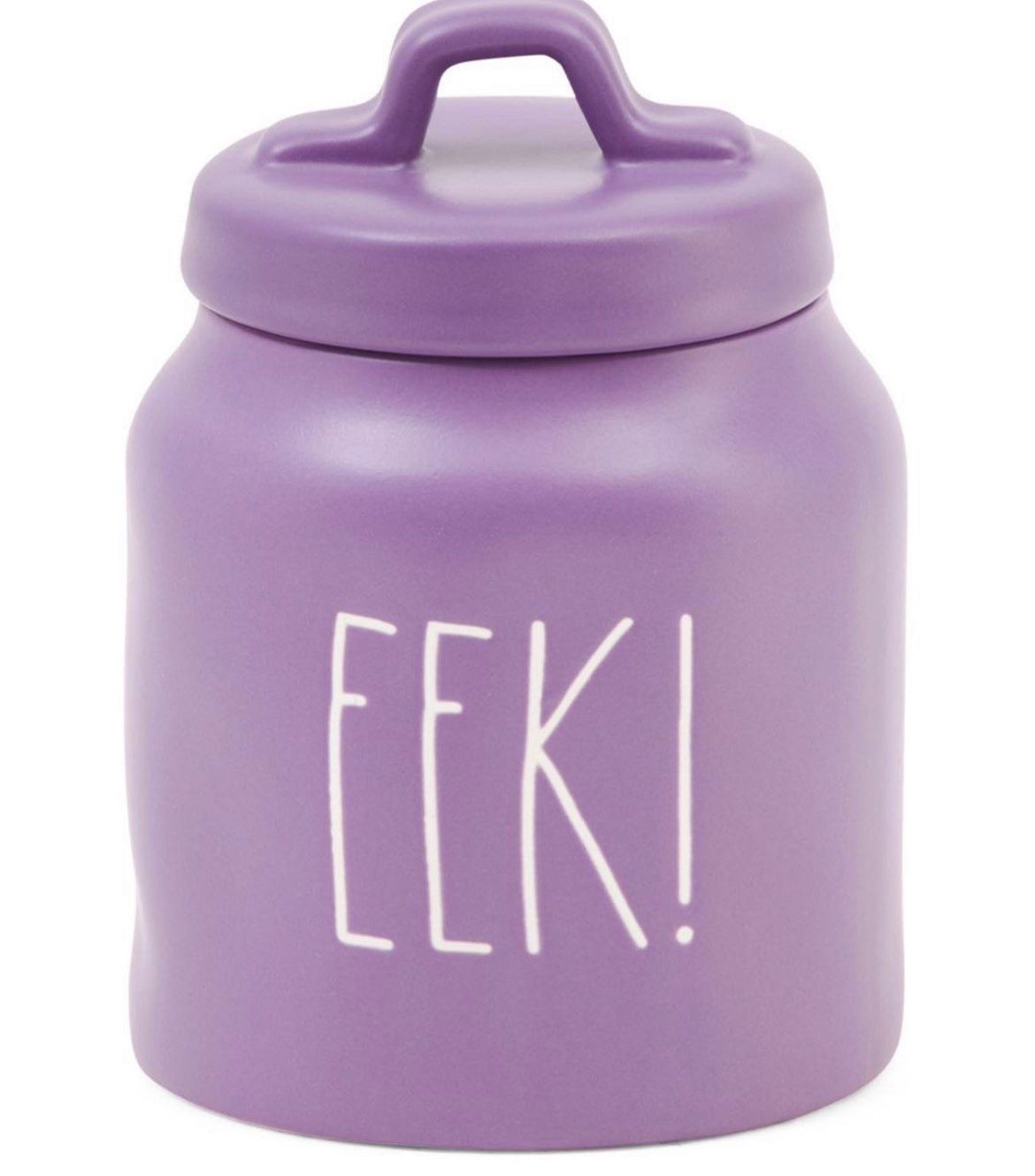 Rae Dunn halloween canisters jar set Max 46 OFF