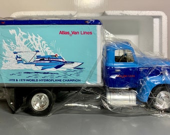 first gear diecast dealers
