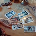 see more listings in the Divination Readings section