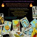 see more listings in the All section