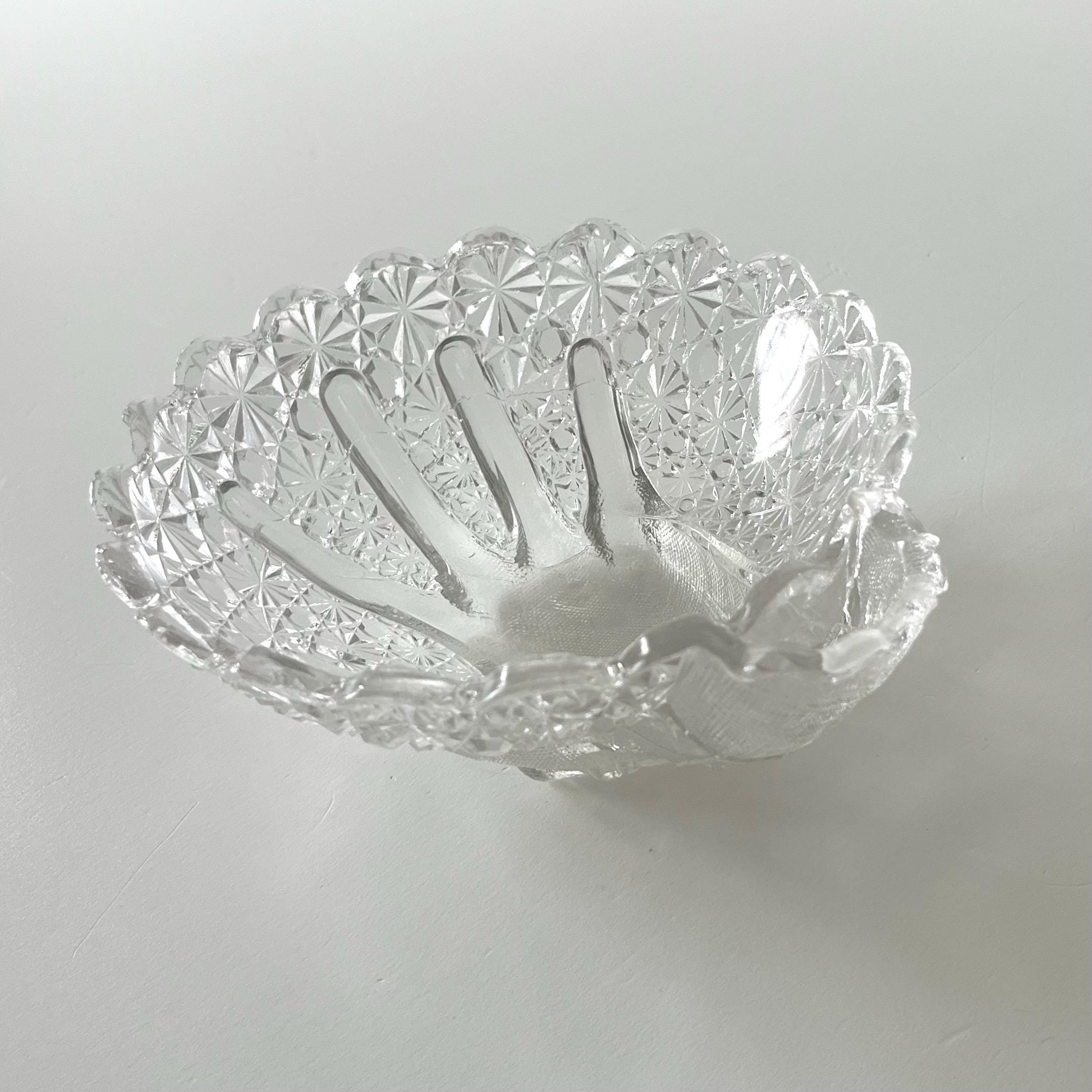 TheVintageH - Etsy