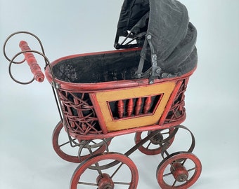Cheap four wheels stroller, buy quality mother & kids directly from china suppliers:baby stroller 3 in 1 luxury umbrella newborn baby strollers high landscape stroller folding strollers baby trolley. antique stroller etsy