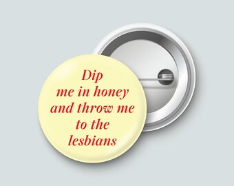 I GOTTA PEE pinback button badge novelty funny bathroom humor yellow I GOTTA PEE pinback button badge novelty funny bathroom humor yellow