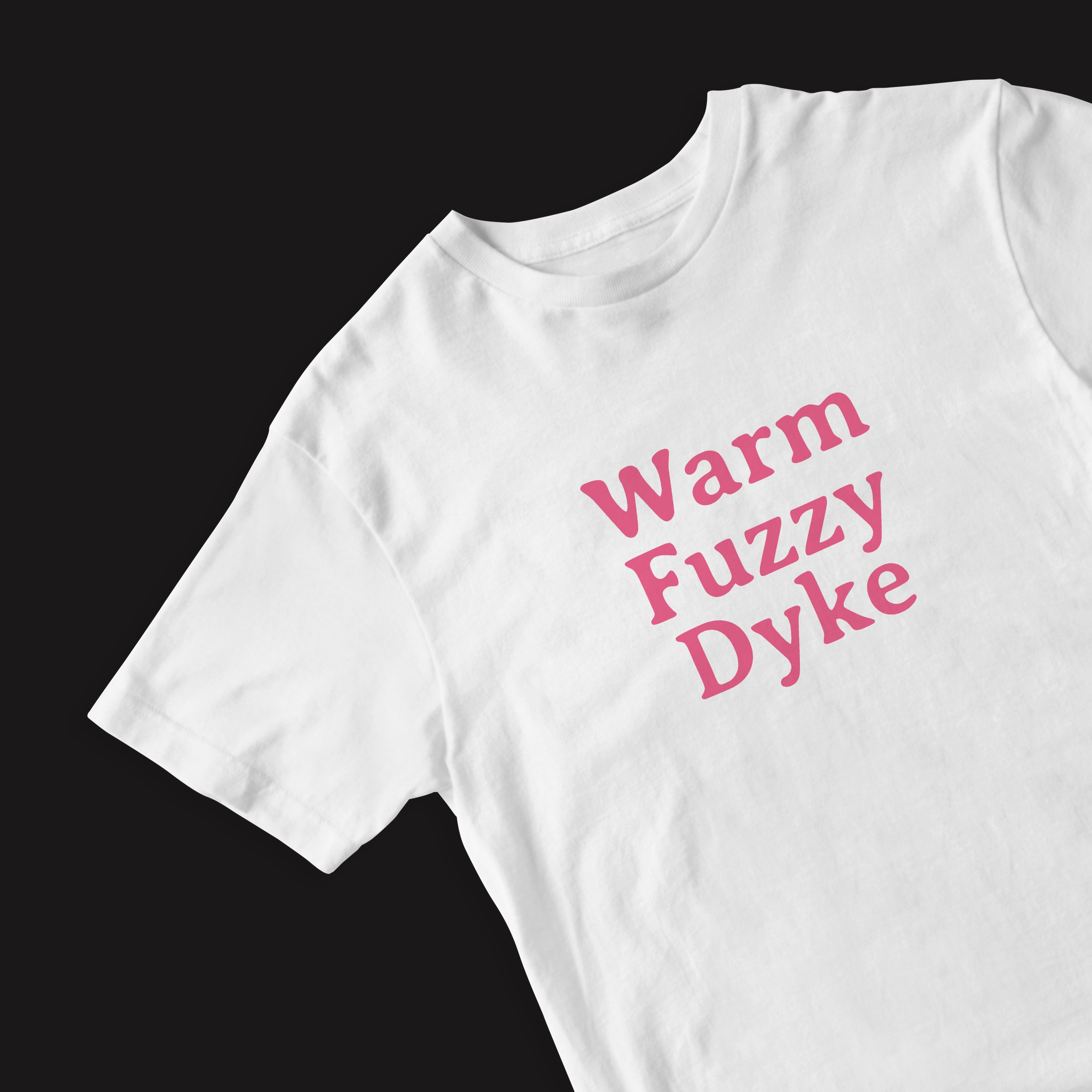 Fuzzy Shirt Etsy Canada