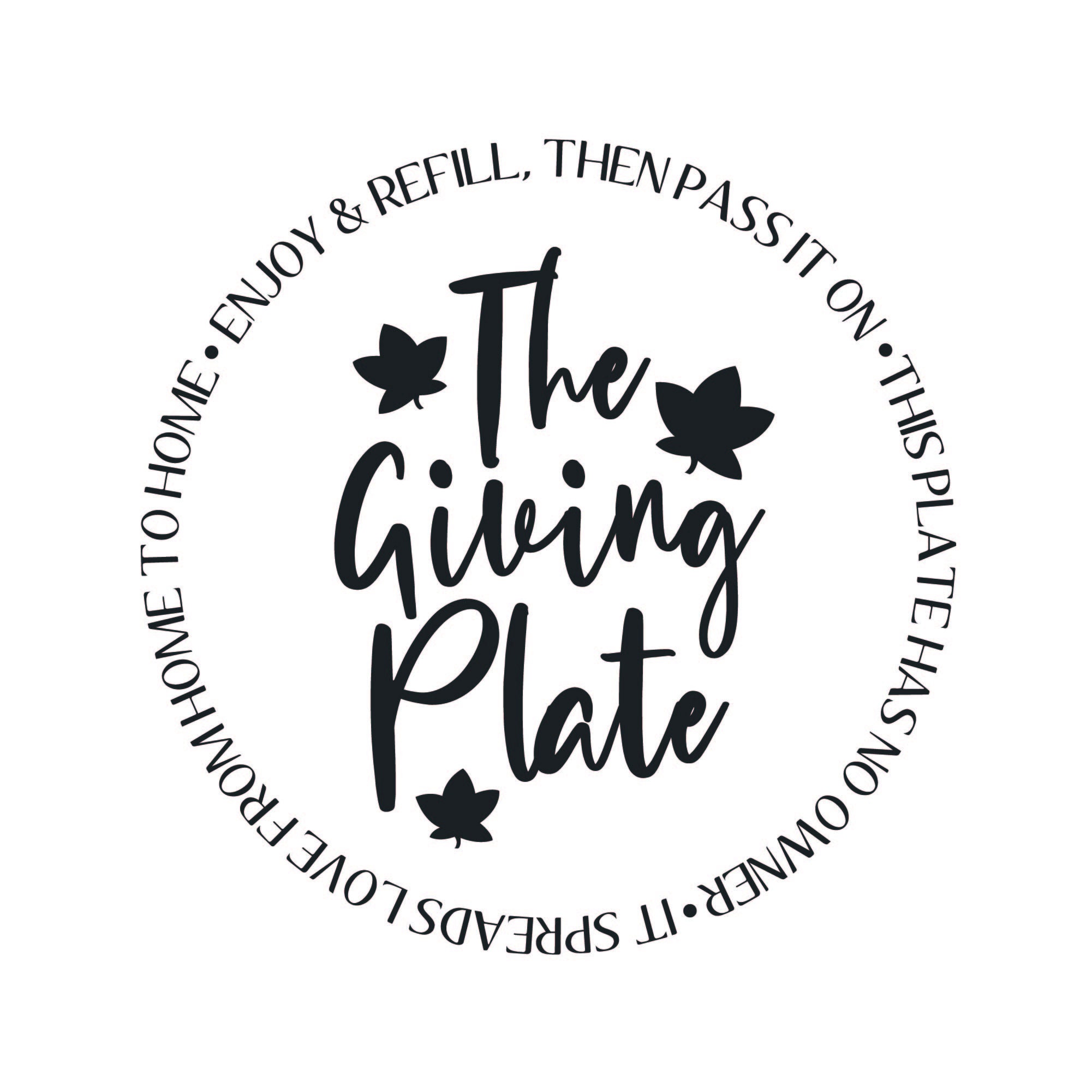 Re broadcast charlie brown thanksgiving