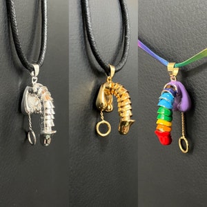 penis トップアクセサリー（Penis pendant - Etsy 日本）