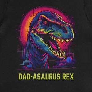 Dadasaurus Shirt, fathers day shirt, dad shirt, gift for dad, dinosaur shirt, Dinosaur Dad Shirt, Dinosaur Tee, Cool Dad Shirt, trex, Dino