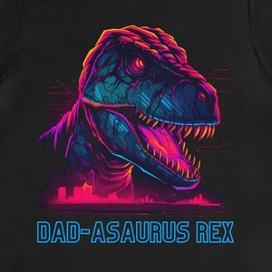 Dadasaurus Shirt, fathers day shirt, dad shirt, gift for dad, dinosaur shirt, Dinosaur Dad Shirt, Dinosaur Tee, Cool Dad Shirt, trex, Dino
