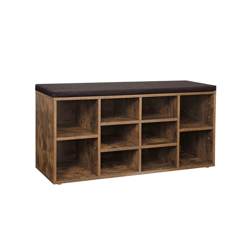 shoe rack entryway wood shoe rack shoe storage bench shoe bench shoe organizer shoe rack bench wooden shelves