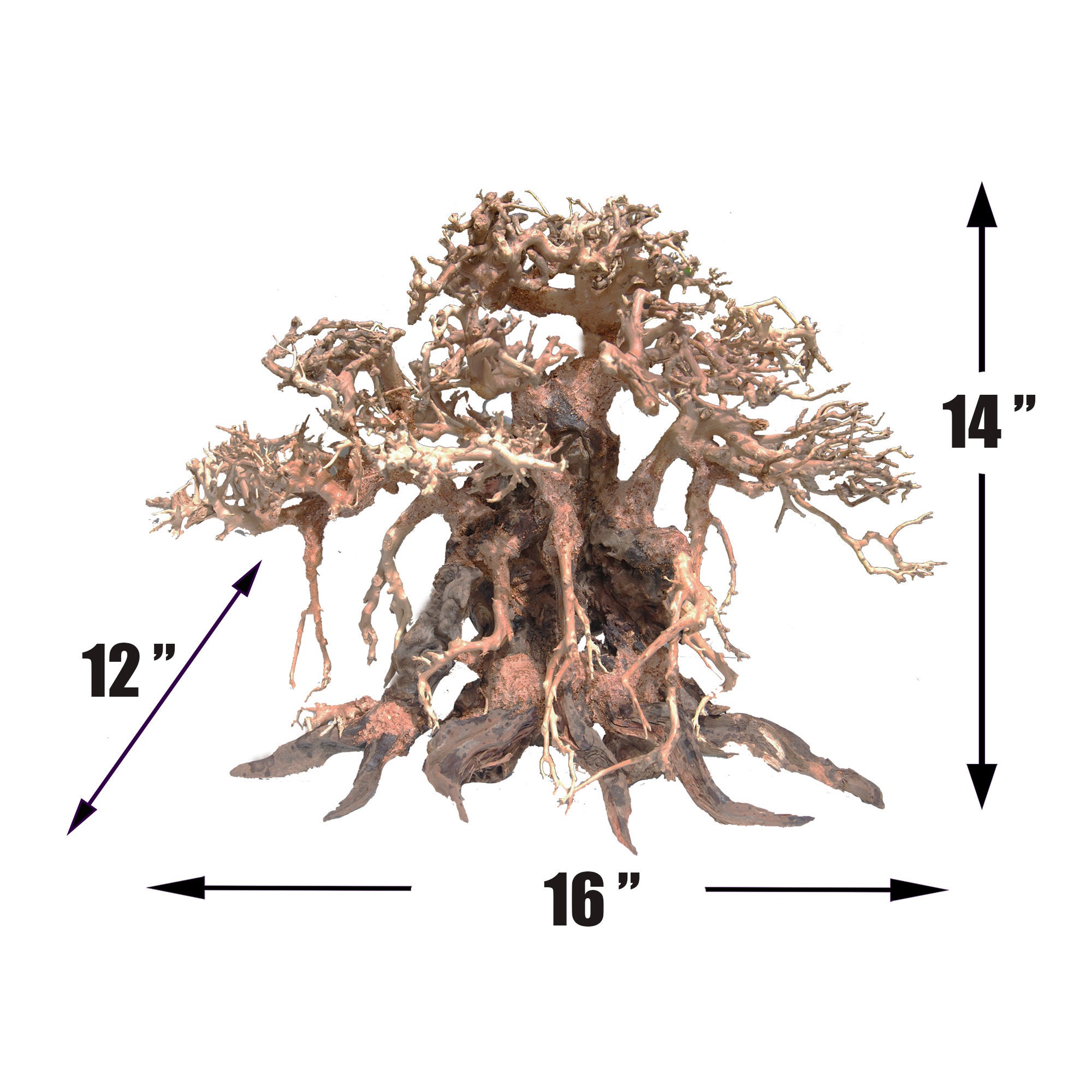 Driftwood Art Bonsai Driftwood Driftwood Wall Art Driftwood Etsy UK