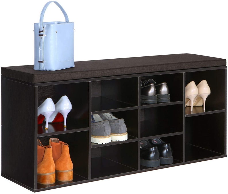 shoe rack entryway wood shoe rack shoe storage bench shoe bench shoe organizer shoe rack bench wooden shelves