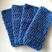 see more listings in the Dishcloths section