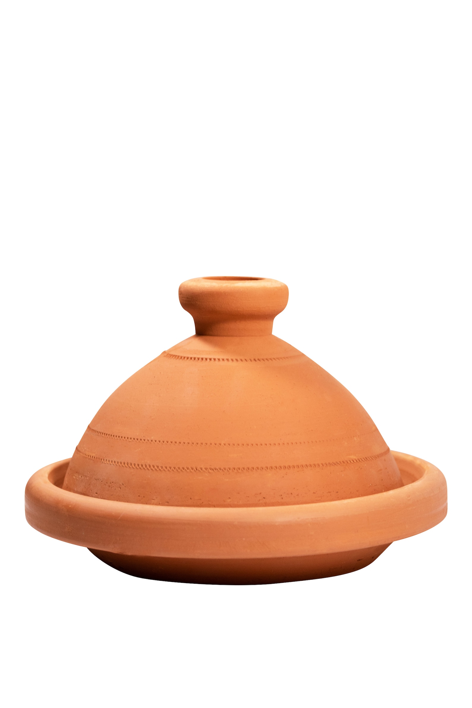 Moroccan Handmade Clay Cooking Tagine Vessel Etsy
