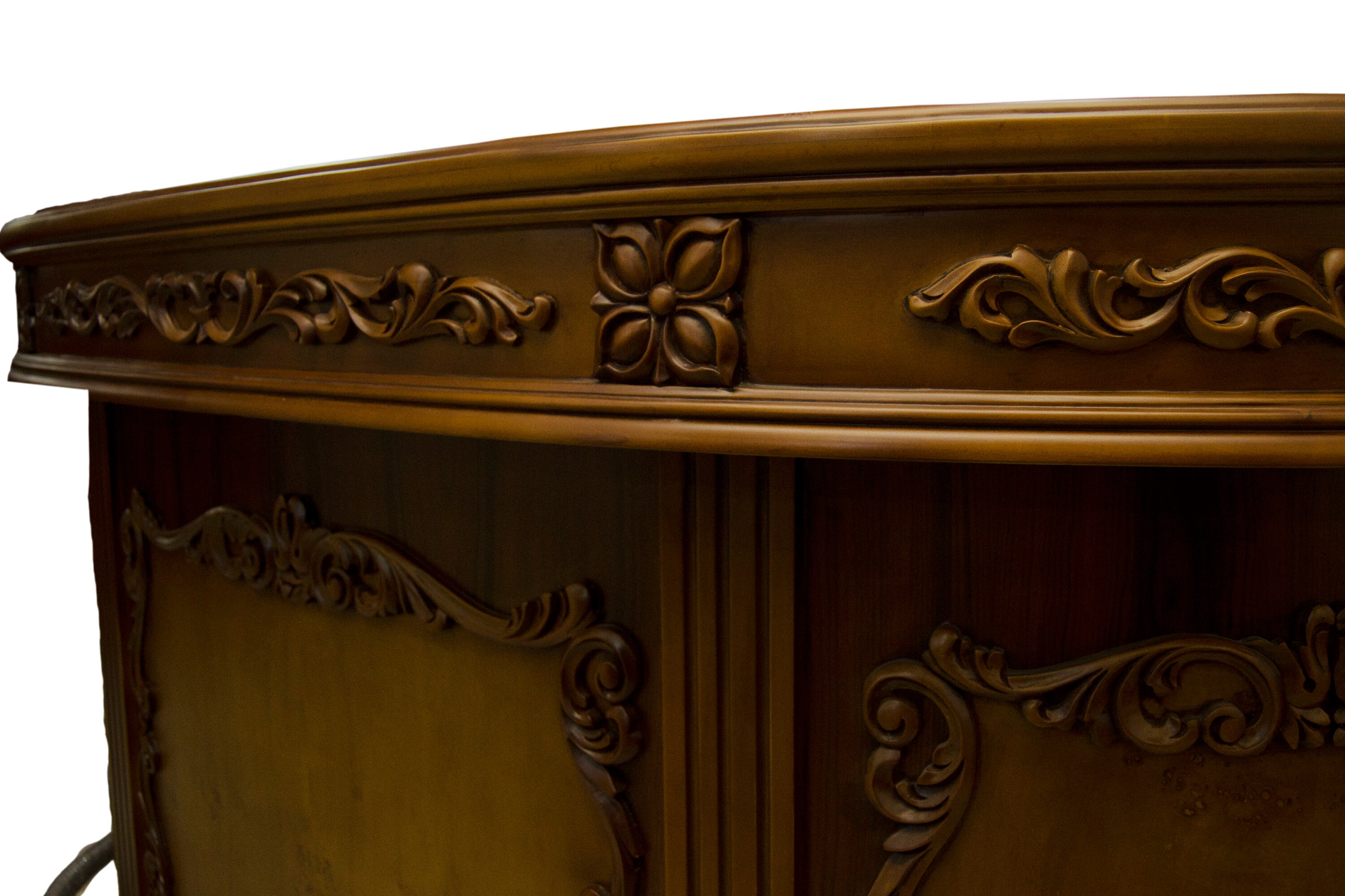 Italian Marble Top Bar Counter and Console Bar WNL120 Etsy