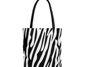Canvas Shopping Tote Bag Slipper Image Patterns Zebra Slipper Beach Bags for Women Zebra Gifts Canvas Shopping Tote Bag Slipper Image Patterns Zebra Slipper Beach Bags for Women Zebra Gifts