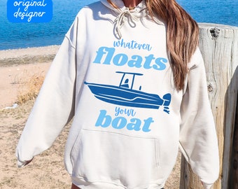 Leben auf dem See png See Cowgirl Ästhetik Sommerferien See Tshirt Design Sommer Bootfahren Angeln Bier und Boote Sublimation digitaler Download