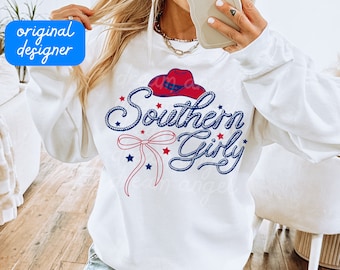 civetta png estetica ragazza del sud club sociale nella mia era da ragazza morbida fiocco rosa nastro alla moda preppy cowgirl sublimazione download digitale