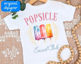 popsicle png preppy coquette popsicle party birthday girl toddler design social club happiest place on earth sublimation digital download
