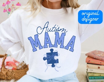 autism png coquette autism mama autism awareness proud autism mom groovy autism dtf transfer design sublimation digital download