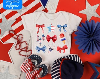 4th of july coquette png toddler shirt design american fireworks girly country freedom summer fourth of july sublimation digital download
