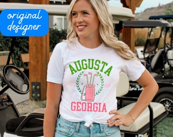 coquette golf png aesthetic golf tournament bows social club babe era girly augusta golf shirt design preppy sublimation digital download